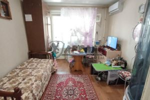 Продам комнату с общей площадью 14м2, 2/3 эт., на улице Восстания, Московский район, г. Казань, Татарстан респ., Россия, агентство Арслан Продам комнату с общей площадью 14м2, 2/3 эт., на улице Восстания, Московский район, г. Казань, Татарстан респ., Россия, агентство Арслан