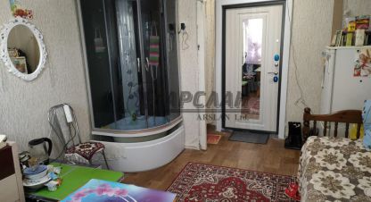 Купить комнату на улице Восстания г. Казань. Фотография №5 Купить комнату на улице Восстания г. Казань. Фотография №5