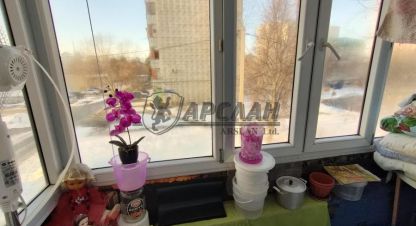 Продаётся комната в г. Казань. Фотография №6 Продаётся комната в г. Казань. Фотография №6