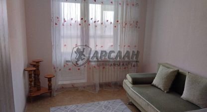 Купить квартиру в г. Казань. Фотография №3