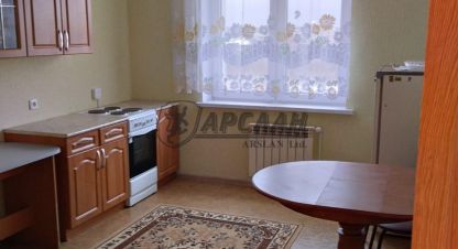 Купить 2-х комнатную квартиру в г. Казань. Фотография №2