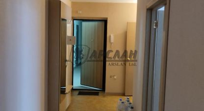 Купить квартиру 2-х комнатную, 62 кв. м., Россия, г. Казань. Фотография №8