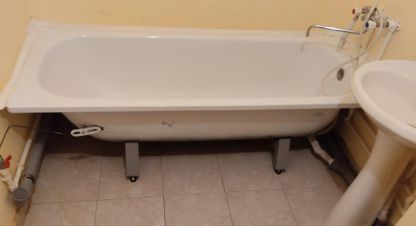 Продаётся 2-х комнатная квартира в г. Казань. Фотография №6