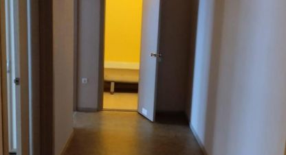 Продаётся квартира в г. Казань. Фотография №7