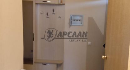 Купить 2-х комнатную квартиру на улице Наиля юсупова г. Казань. Фотография №4