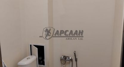 Купить квартиру на улице Наиля юсупова г. Казань. Фотография №5