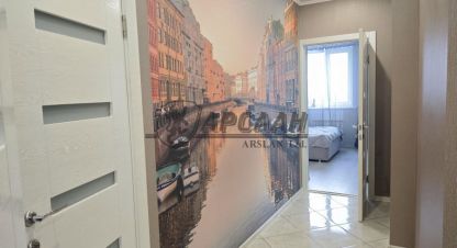 Продаётся квартира в г. Казань. Фотография №7 Продаётся квартира в г. Казань. Фотография №7