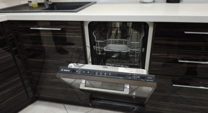 Купить квартиру 2-х комнатную, 80 кв. м. Фотография №10 Купить квартиру 2-х комнатную, 80 кв. м., Россия, г. Казань. Фотография №10