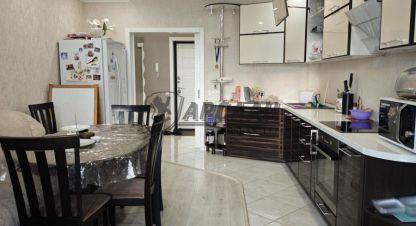 Купить квартиру в г. Казань. Фотография №3 Купить квартиру в г. Казань. Фотография №3