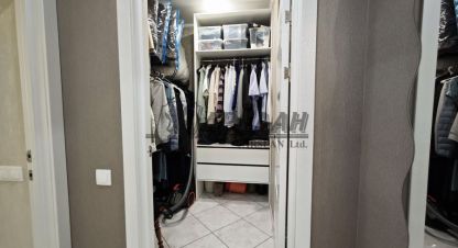 Купить квартиру 2-х комнатную, 80 кв. м. Фотография №8 Купить квартиру 2-х комнатную, 80 кв. м., Россия, г. Казань. Фотография №8