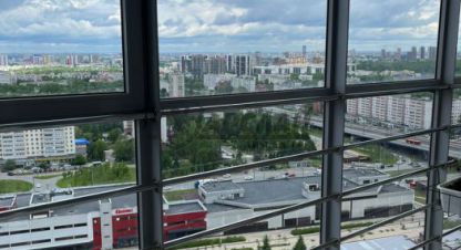 Купить квартиру на улице Рихарда Зорге г. Казань. Фотография №5 Купить квартиру на улице Рихарда Зорге г. Казань. Фотография №5