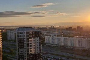 Продам квартиру 2-х комнатную с общей площадью 80м2, 21/24 эт., на улице Рихарда Зорге, Приволжский район, г. Казань, Татарстан респ., Россия, агентство Арслан Продам квартиру 2-х комнатную с общей площадью 80м2, 21/24 эт., на улице Рихарда Зорге, Приволжский район, г. Казань, Татарстан респ., Россия, агентство Арслан