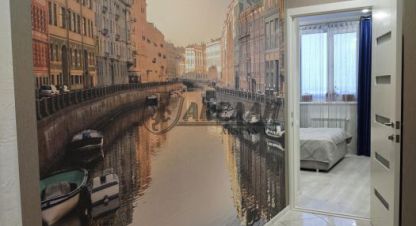 Купить квартиру 2-х комнатную, 80 кв. м. Фотография №9 Купить квартиру 2-х комнатную, 80 кв. м., Россия, г. Казань. Фотография №9