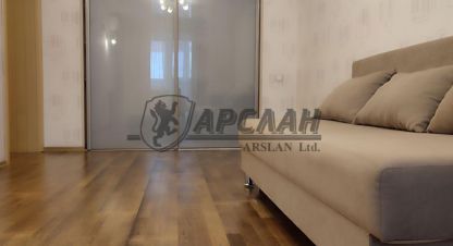 Снять квартиру 2-х комнатную, 62 кв. м. Фотография №8 Снять квартиру 2-х комнатную, 62 кв. м., Россия, г. Казань. Фотография №8