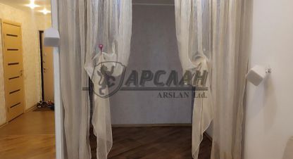 Сдаётся 2-х комнатная квартира в г. Казань. Фотография №6 Сдаётся 2-х комнатная квартира в г. Казань. Фотография №6