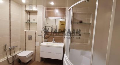 Снять 2-х комнатную квартиру в г. Казань. Фотография №2 Снять 2-х комнатную квартиру в г. Казань. Фотография №2