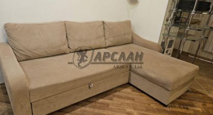 Снять квартиру в г. Казань. Фотография №3 Снять квартиру в г. Казань. Фотография №3