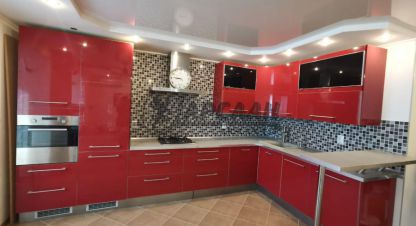 Снять квартиру 2-х комнатную, 62 кв. м. Фотография №1 Сдам квартиру 2-х комнатную с общей площадью 62м2, 7/10 эт., на улице Юлиуса Фучика, Приволжский район, г. Казань, Татарстан респ., Россия, агентство Арслан. Фотография №1