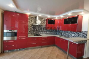 Сдам квартиру 2-х комнатную с общей площадью 62м2, 7/10 эт., на улице Юлиуса Фучика, Приволжский район, г. Казань, Татарстан респ., Россия, агентство Арслан Сдам квартиру 2-х комнатную с общей площадью 62м2, 7/10 эт., на улице Юлиуса Фучика, Приволжский район, г. Казань, Татарстан респ., Россия, агентство Арслан