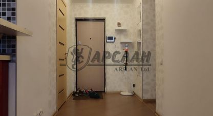 Снять квартиру 2-х комнатную, 62 кв. м. Фотография №9 Снять квартиру 2-х комнатную, 62 кв. м., Россия, г. Казань. Фотография №9