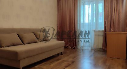 Сдаётся квартира в г. Казань. Фотография №7 Сдаётся квартира в г. Казань. Фотография №7