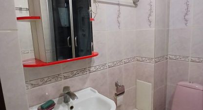 Купить квартиру 1 комнатную, 37.5 кв. м. Фотография №10 Купить квартиру 1 комнатную, 37.5 кв. м., Россия, г. Зеленодольск. Фотография №10