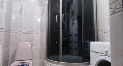 Купить квартиру 1 комнатную, 37.5 кв. м. Фотография №9 Купить квартиру 1 комнатную, 37.5 кв. м., Россия, г. Зеленодольск. Фотография №9