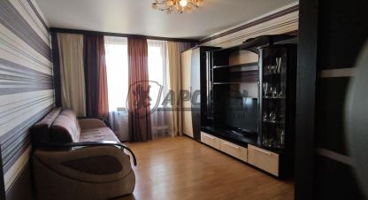 Продаётся квартира в г. Зеленодольск. Фотография №7 Продаётся квартира в г. Зеленодольск. Фотография №7