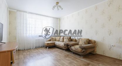 Продаётся квартира в г. Казань. Фотография №7 Продаётся квартира в г. Казань. Фотография №7