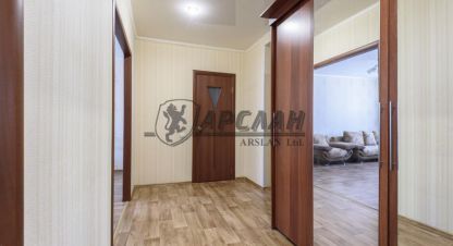 Купить квартиру в г. Казань. Фотография №3 Купить квартиру в г. Казань. Фотография №3