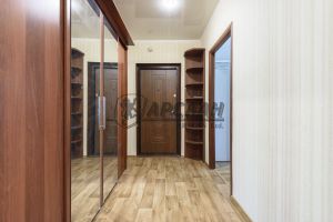 Продам квартиру 2-х комнатную с общей площадью 69.5м2, 8/10 эт., на улице Салиха Батыева, Приволжский район, г. Казань, Татарстан респ., Россия, агентство Арслан Продам квартиру 2-х комнатную с общей площадью 69.5м2, 8/10 эт., на улице Салиха Батыева, Приволжский район, г. Казань, Татарстан респ., Россия, агентство Арслан