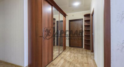 Купить 2-х комнатную квартиру в г. Казань. Фотография №2 Купить 2-х комнатную квартиру в г. Казань. Фотография №2