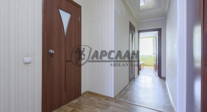 Продаётся 2-х комнатная квартира в г. Казань. Фотография №6 Продаётся 2-х комнатная квартира в г. Казань. Фотография №6