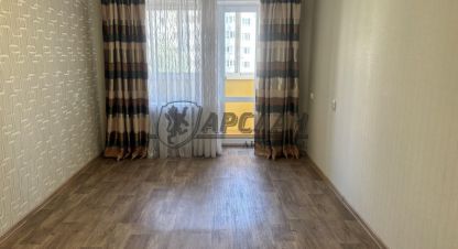 Купить 2-х комнатную квартиру на улице Карбышева г. Казань. Фотография №4 Купить 2-х комнатную квартиру на улице Карбышева г. Казань. Фотография №4