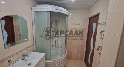 Продаётся квартира в г. Казань. Фотография №7 Продаётся квартира в г. Казань. Фотография №7