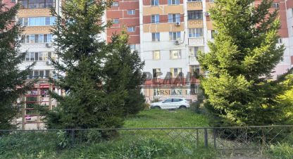 Купить квартиру 2-х комнатную, 52 кв. м. Фотография №8 Купить квартиру 2-х комнатную, 52 кв. м., Россия, г. Казань. Фотография №8