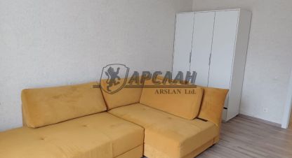 Купить квартиру 2-х комнатную, 52 кв. м. Фотография №9 Купить квартиру 2-х комнатную, 52 кв. м., Россия, г. Казань. Фотография №9