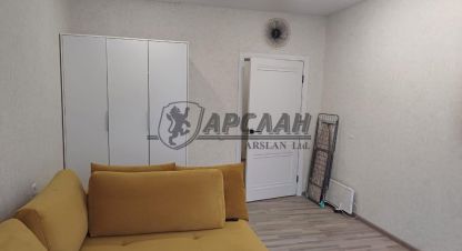 Купить квартиру на улице Партизанская г. Казань. Фотография №5 Купить квартиру на улице Партизанская г. Казань. Фотография №5