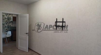 Продаётся квартира в г. Казань. Фотография №7 Продаётся квартира в г. Казань. Фотография №7