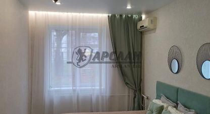 Купить 2-х комнатную квартиру в г. Казань. Фотография №2 Купить 2-х комнатную квартиру в г. Казань. Фотография №2