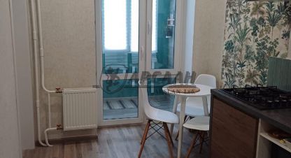 Купить квартиру 2-х комнатную, 52 кв. м. Фотография №10 Купить квартиру 2-х комнатную, 52 кв. м., Россия, г. Казань. Фотография №10