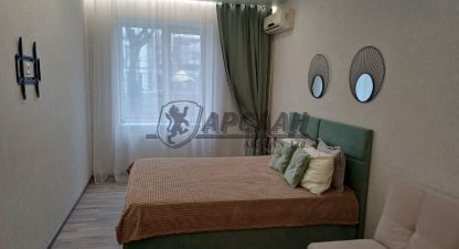 Купить квартиру в г. Казань. Фотография №3 Купить квартиру в г. Казань. Фотография №3