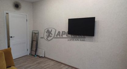 Продаётся 2-х комнатная квартира в г. Казань. Фотография №6 Продаётся 2-х комнатная квартира в г. Казань. Фотография №6