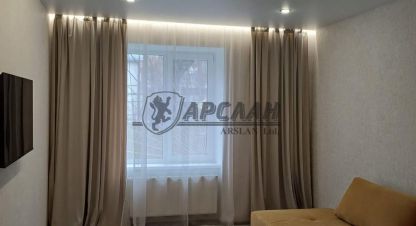 Купить квартиру 2-х комнатную, 52 кв. м. Фотография №8 Купить квартиру 2-х комнатную, 52 кв. м., Россия, г. Казань. Фотография №8