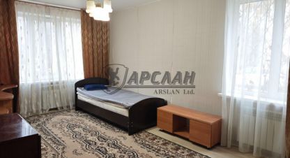 Купить 2-х комнатную квартиру в г. Казань. Фотография №2