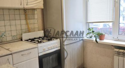 Продаётся 2-х комнатная квартира в г. Казань. Фотография №6