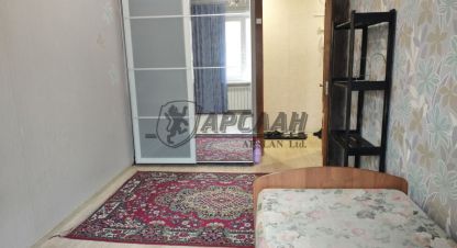 Купить квартиру на улице Волгоградская г. Казань. Фотография №5