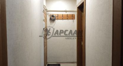 Купить квартиру 2-х комнатную, 43.8 кв. м., Россия, г. Казань. Фотография №10