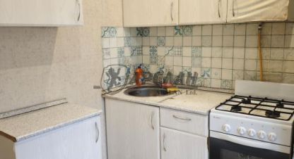 Продаётся квартира в г. Казань. Фотография №7