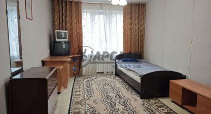 Купить квартиру в г. Казань. Фотография №3